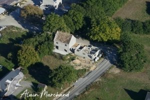 P1550903 2022 09 18 Allée Des Hérons